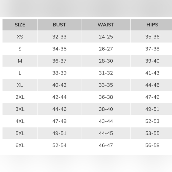 Short Floral Lace Bridesmaid Dress A-line Swing Party Dress - Picture 6 of 6